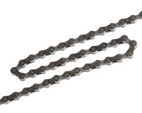 6/7/8-fach Kette Shimano CN-HG71 Deore LX Ausführung 116 /138 Glieder