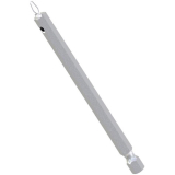 Nippelhalter zum Einspeichen von Laufrädern von IceTools