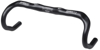 Control Tech Renn Formidable Ergonomischer Lenker 31,8 mm 42 cm schwarz Alu