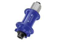 Hinterradnabe Acros Nineteen Boost 148/12 mm blau