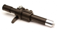 Vorbauerhöhung von XLC 110 bis 180 mm