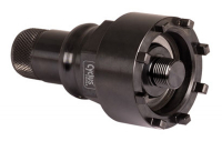 CYCLUS TOOLS Montagewerkzeug Continental 48 Volt Prime