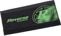 Reverse Kettenstrebenschutz aus Neopren in diversen Farben