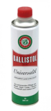 BALLISTOL Universalöl 500 ml Flasche biologisch abbaubar