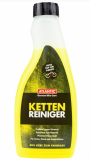 ATLANTIC Kettenreiniger 250 ml Konzentrat Nachfüllflasche
