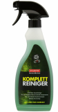 ATLANTIC Komplettreiniger 500 ml Sprühflasche