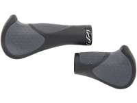 CONTEC Griff Tour Deluxe 135 / 92 mm D3-Dreikomponenten