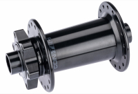 Contec Vorderradnabe M.Core Boost 110/15 mm 6 Loch 32 Loch