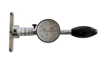 Speichenspannungsmesser / Tensiometer Centrimaster ananlog