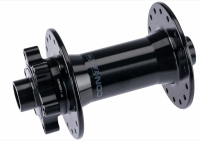 Contec Vorderradnabe Core Boost 110/15 mm 6 Loch 32 Loch