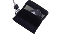 Contec Display Schutztasche Neo Protect aus Neopren