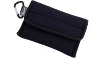 Contec Display Schutztasche Neo Protect aus Neopren