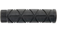 CONTEC Griff Bikr 129 mm