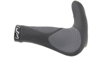 CONTEC Griff Tour Deluxe Pro 140 mm D3-Dreikomponenten mit Barends