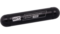 Contec Multifunktionswerkzeug TFR Micro Ratchet Smart