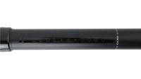 CONTEC Teleskopsattelstütze Drop-A-Gogo mit Remote 27,2 / 30,9 / 31,6 /34,9 mm interne Zugverlegung