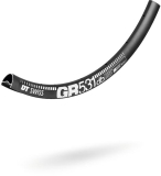 29er Felge DT-Swiss GR 531 DB schwarz 32 Loch 622-24