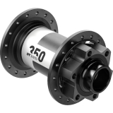 Vorderrad Disknabe DT-Swiss 350 für 110/20 mm Steckachse 32 Loch