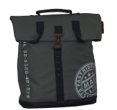 Shopper Crumble olive