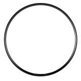 29er Felge Schürmann Craft Disc 35 schwarz 36 Loch 35-622