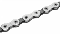12 fach Kette Campagnolo Super Record 12S 114 Glieder