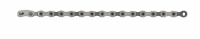 12 fach Kette Sram Eagle GX 126 Glieder