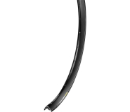 29er Felge Mavic E-XM 430 E-Bike 32 Loch