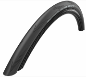 Reifen SCHWALBE One Performance Line 28-406 (1,10") für 20 Zoll Faltreifen