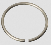 Rohloff Sicherungsring für Steckritzelträger 8539