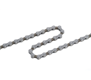 7/8-fach Kette Shimano CN-HG40 116 Glieder Original Verpackung