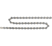 10-fach Kette Shimano CN-HG54 Deore Ausführung 116 Glieder OEM Verpackung