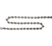 11 fach Kette Shimano Dura Ace XTR CN-HG901