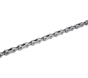 12 fach Kette Shimano Deore CN-M6100 116, 126  oder 138 Glieder