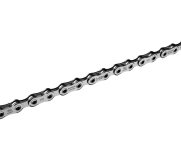 12 fach Kette Shimano XT CN-M8100 diverse Längen