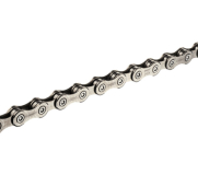 11 fach Kette Shimano CN-HG701 XT Ultegra 116 Glieder