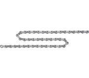 10 fach Kette Shimano CN-HG6701 116 Glieder Dura Ace Ultegra 105