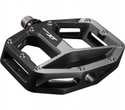 Shimano XT Pedale PD-M8140 Größe M/L