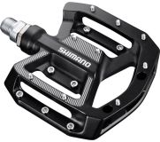 Shimano PD-GR500 Plattformpedale Paar schwarz
