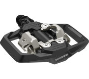 Shimano Pedal PD-ME700 Paar SPD Click