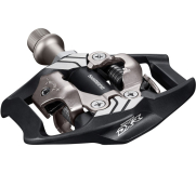 Shimano Pedal PD-MX70 DXR Paar SPD Click