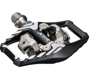 Shimano Pedale XTR PD-M9120 Paar SPD Click