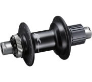 Hinterradnabe Shimano XT FH-M8110 32 Loch Microspline Freilauf Boost 148/12 mm