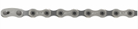12 fach Kette Sram NX Eagle 126 Glieder