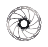 XLC Bremsscheibe BR-X86 für Center Lock 140/180 mm