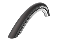 20 Zoll Reifen Schwalbe Kojak 20 x 1,35" 35-406 Modell 2015