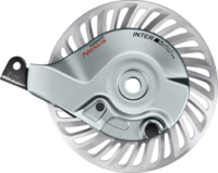 Rollenbremse Shimano NEXUS BR-C6000 hinten