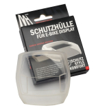 MH Display Cover für Bosch Intuvia Displays Active und Performance Line