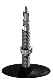 20 Zoll Schlauch Schwalbe SV 6A  23/40 406 SV40mm Extra Leicht