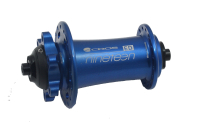 Vorderradnabe Acros NINETEEN ED blau