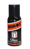 Federgabelspray Brunox 100 ml-Spraydose Rock Shox Deo